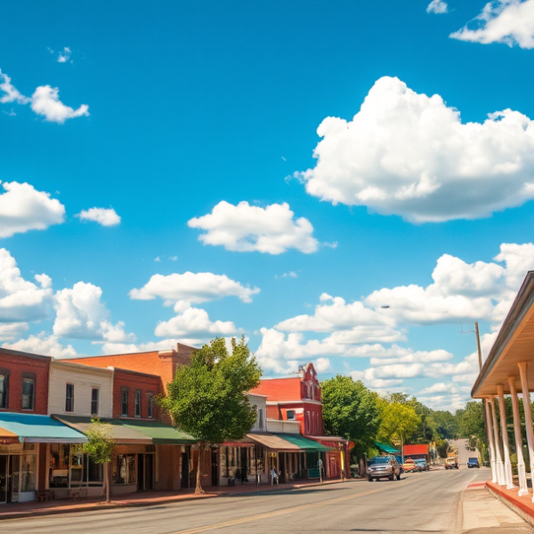 Best Cell Phone Plans, Coverage & Stores in Rutledge, AL 36071 Best Cell Phone Plans, Coverage & Stores in Rutledge, AL 36071