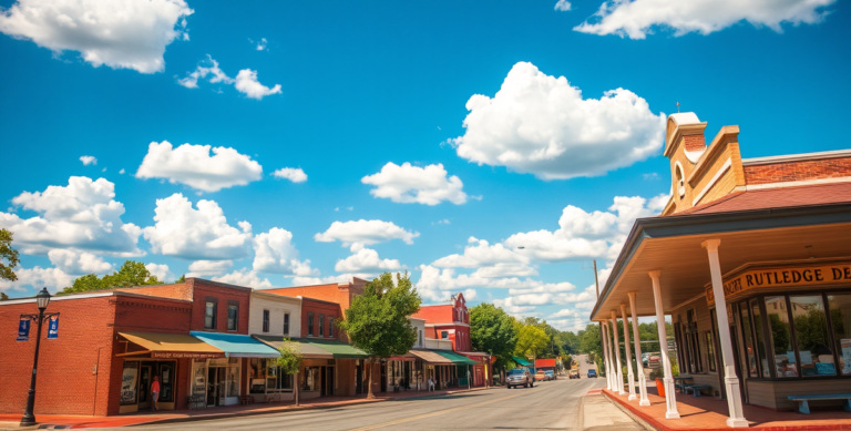 Best Cell Phone Plans, Coverage & Stores in Rutledge, AL 36071