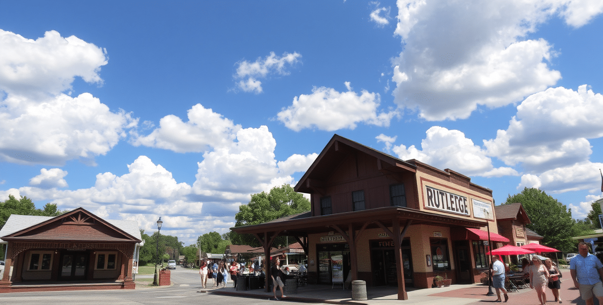 Best cell phone plans, coverage & stores in rutledge, ga 30663