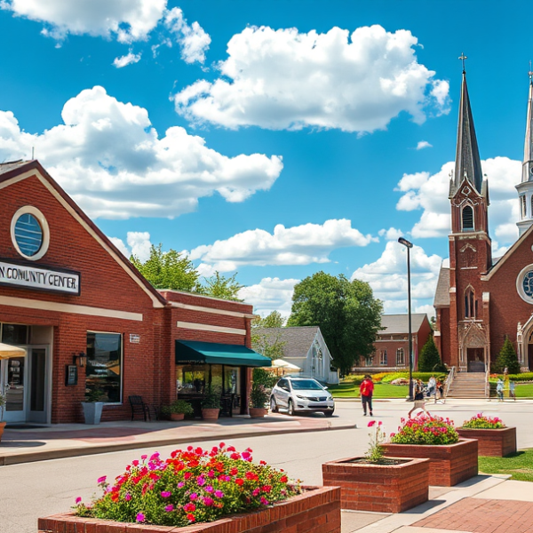 Best Cell Phone Plans, Coverage & Stores in Ryan, IA 52330 Best Cell Phone Plans, Coverage & Stores in Ryan, IA 52330