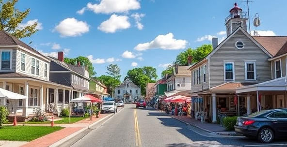 Best Cell Phone Plans, Coverage & Stores in Efland, NC 27243 Best Cell Phone Plans, Coverage & Stores in Efland, NC 27243