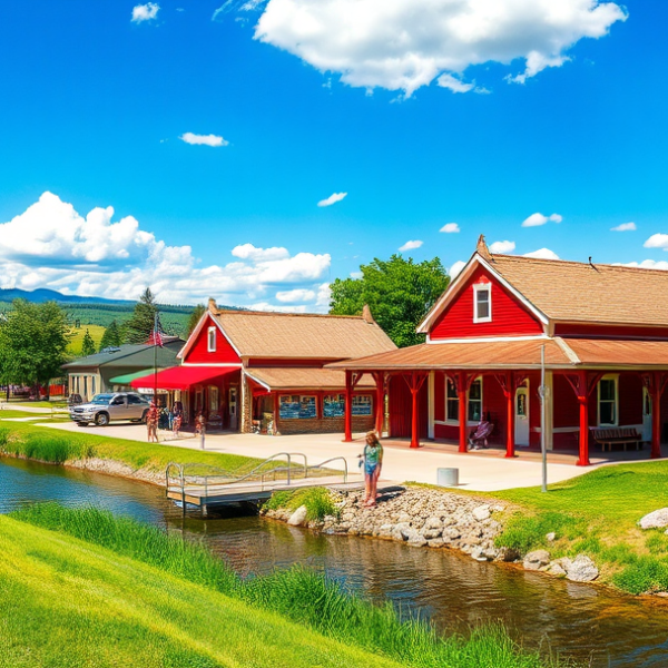 Best Cell Phone Plans, Coverage & Stores in Ryegate, MT 59074 Best Cell Phone Plans, Coverage & Stores in Ryegate, MT 59074