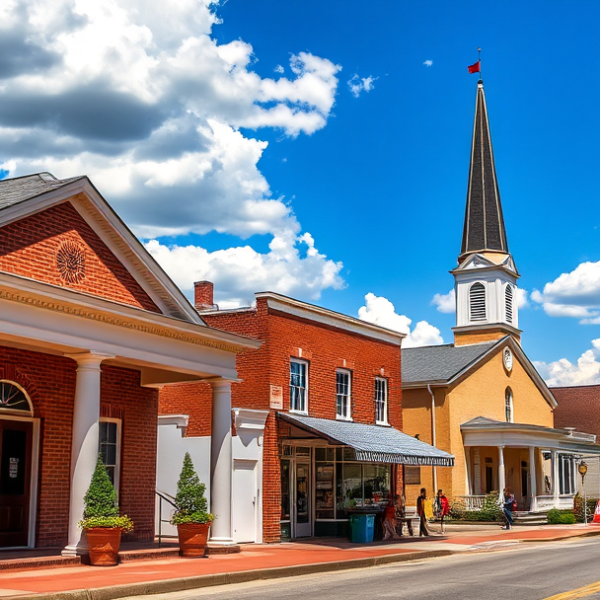 Best Cell Phone Plans, Coverage & Stores in Ryland, AL 35767 Best Cell Phone Plans, Coverage & Stores in Ryland, AL 35767