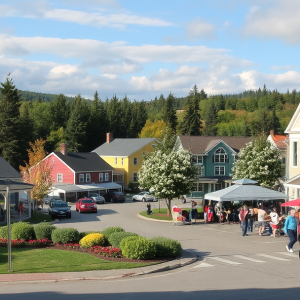 Best Cell Phone Plans, Coverage & Stores in Pax, WV 25904 Best Cell Phone Plans, Coverage & Stores in Pax, WV 25904