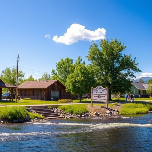 Best Cell Phone Plans, Coverage & Stores in Saco, MT 59261 Best Cell Phone Plans, Coverage & Stores in Saco, MT 59261