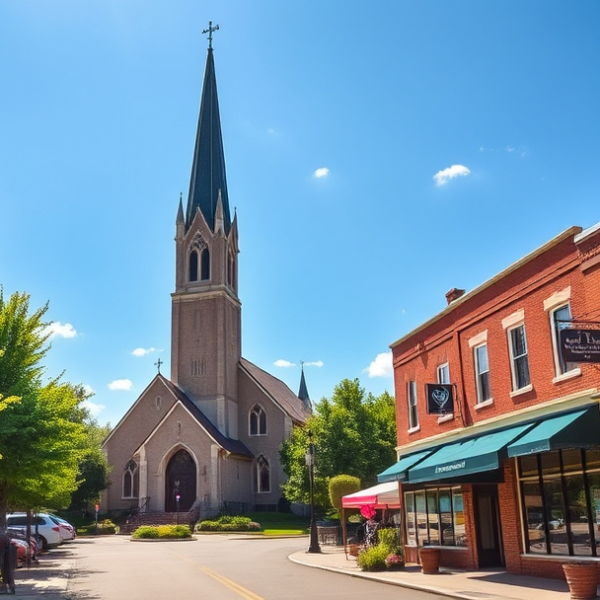 Best Cell Phone Plans, Coverage & Stores in Sacred Heart, MN 56285 Best Cell Phone Plans, Coverage & Stores in Sacred Heart, MN 56285