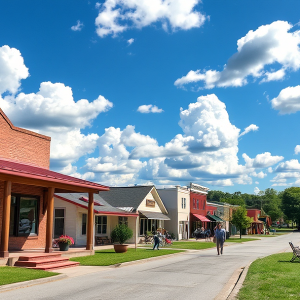 Best Cell Phone Plans, Coverage & Stores in Sadieville, KY 40370 Best Cell Phone Plans, Coverage & Stores in Sadieville, KY 40370