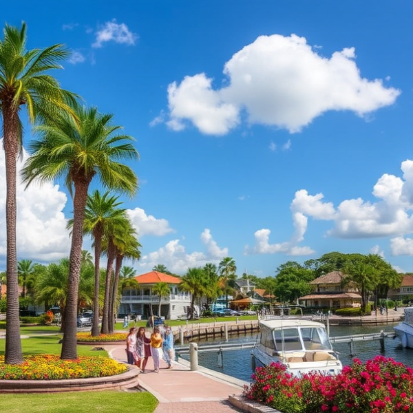 Best Cell Phone Plans, Coverage & Stores in Safety Harbor, FL 34695 Best Cell Phone Plans, Coverage & Stores in Safety Harbor, FL 34695