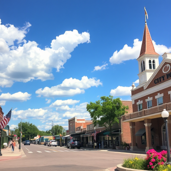 Best Cell Phone Plans, Coverage & Stores in Safford, AL 36773 Best Cell Phone Plans, Coverage & Stores in Safford, AL 36773