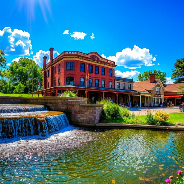 Best Cell Phone Plans, Coverage & Stores in Sailor Springs, IL 62879 Best Cell Phone Plans, Coverage & Stores in Sailor Springs, IL 62879