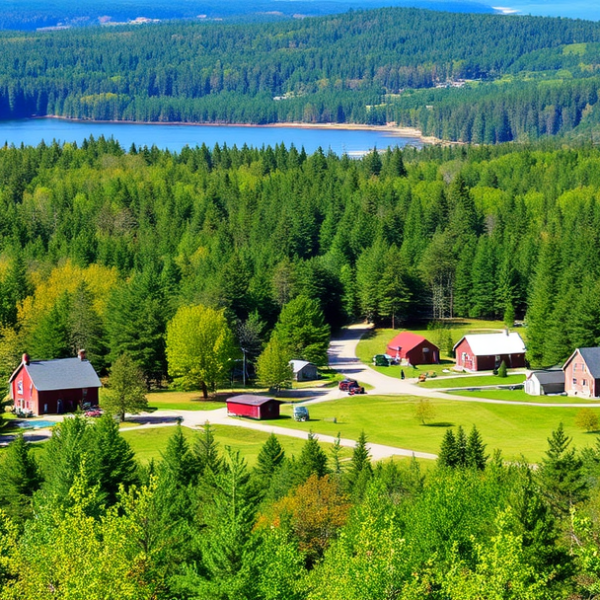 Best Cell Phone Plans, Coverage & Stores in Naoma, WV 25140 Best Cell Phone Plans, Coverage & Stores in Naoma, WV 25140