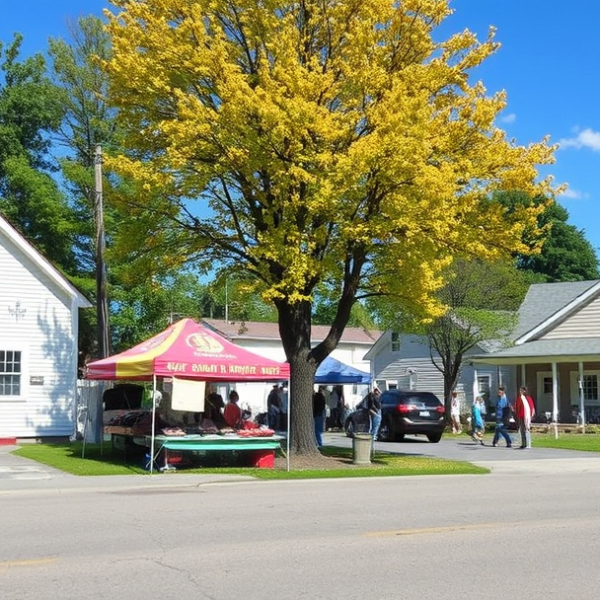 Best Cell Phone Plans, Coverage & Stores in Sinks Grove, WV 24976 Best Cell Phone Plans, Coverage & Stores in Sinks Grove, WV 24976