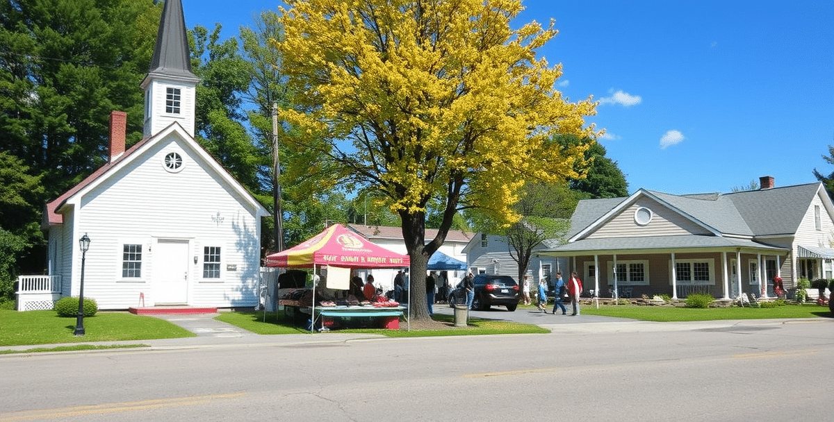Best cell phone plans, coverage & stores in sinks grove, wv 24976