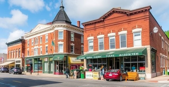 Best Cell Phone Plans, Coverage & Stores in Great Mills, MD 20634 Best Cell Phone Plans, Coverage & Stores in Great Mills, MD 20634