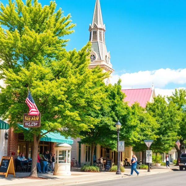 Best Cell Phone Plans, Coverage & Stores in Saint Anne, IL 60964 Best Cell Phone Plans, Coverage & Stores in Saint Anne, IL 60964