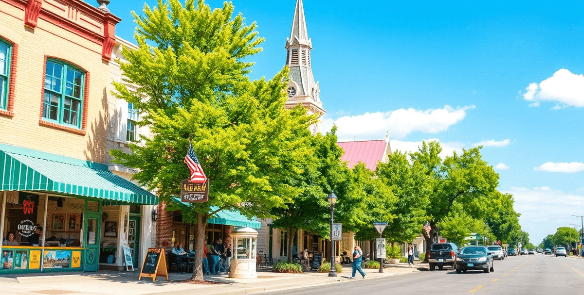 Best cell phone plans, coverage & stores in saint anne, il 60964