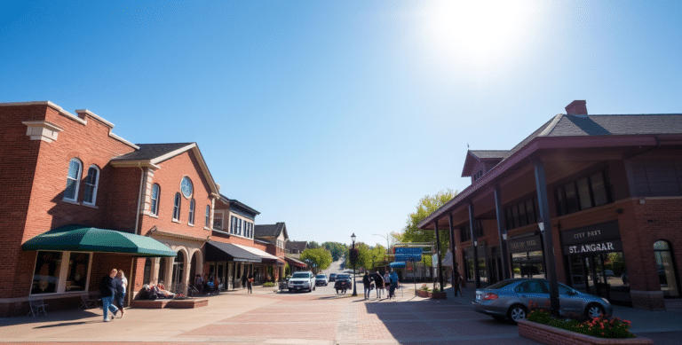 Best cell phone plans, coverage & stores in saint ansgar, ia 50472