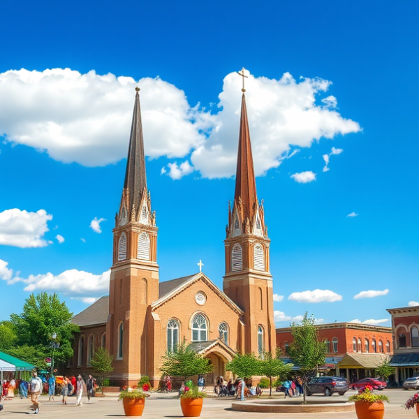 Best Cell Phone Plans, Coverage & Stores in Saint Anthony, ND 58566 Best Cell Phone Plans, Coverage & Stores in Saint Anthony, ND 58566