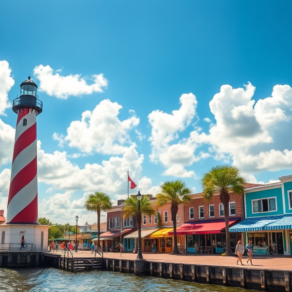 Best Cell Phone Plans, Coverage & Stores in Saint Augustine, IL 61474 Best Cell Phone Plans, Coverage & Stores in Saint Augustine, IL 61474