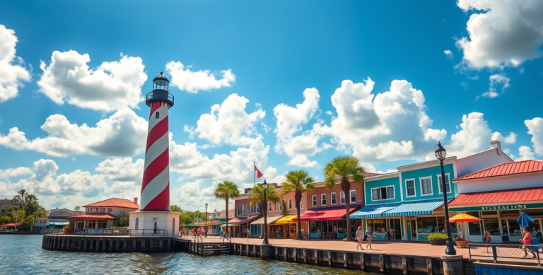 Best Cell Phone Plans, Coverage & Stores in Saint Augustine, IL 61474
