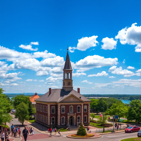 Best Cell Phone Plans, Coverage & Stores in Saint Bonifacius, MN 55375 Best Cell Phone Plans, Coverage & Stores in Saint Bonifacius, MN 55375