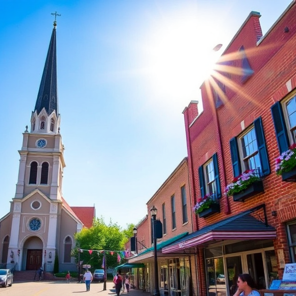 Best Cell Phone Plans, Coverage & Stores in Saint Catharine, KY 40061 Best Cell Phone Plans, Coverage & Stores in Saint Catharine, KY 40061
