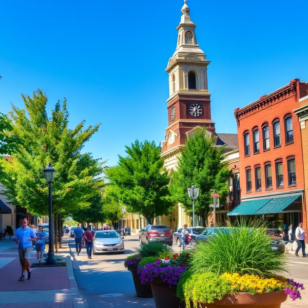 Best Cell Phone Plans, Coverage & Stores in Saint Charles, IA 50240 Best Cell Phone Plans, Coverage & Stores in Saint Charles, IA 50240