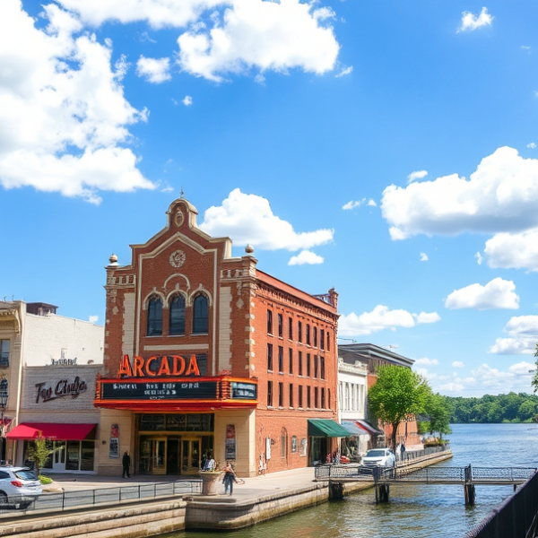 Best Cell Phone Plans, Coverage & Stores in Saint Charles, IL 60174 Best Cell Phone Plans, Coverage & Stores in Saint Charles, IL 60174