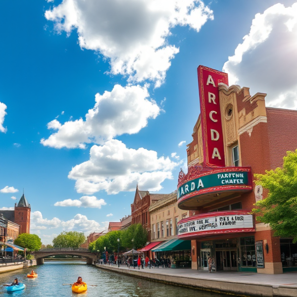 Best Cell Phone Plans, Coverage & Stores in Saint Charles, IL 60175 Best Cell Phone Plans, Coverage & Stores in Saint Charles, IL 60175