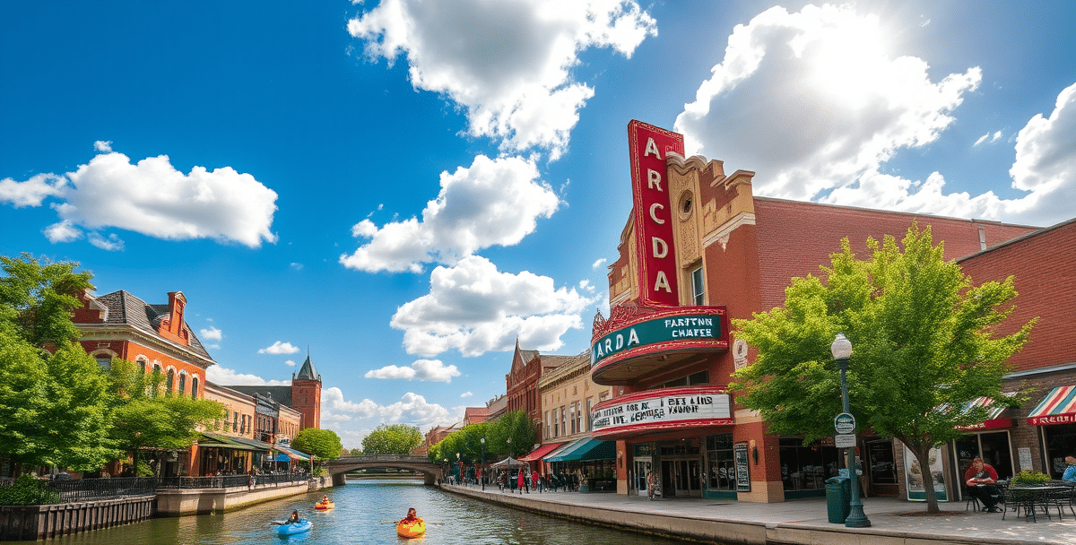 Best cell phone plans, coverage & stores in saint charles, il 60175
