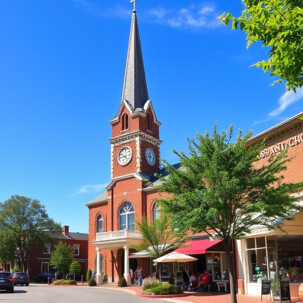 Best Cell Phone Plans, Coverage & Stores in Saint Charles, KY 42453 Best Cell Phone Plans, Coverage & Stores in Saint Charles, KY 42453