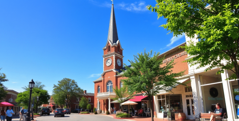 Best cell phone plans, coverage & stores in saint charles, ky 42453