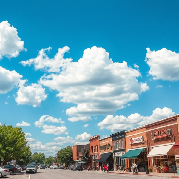 Best Cell Phone Plans, Coverage & Stores in Saint Charles, MN 55972 Best Cell Phone Plans, Coverage & Stores in Saint Charles, MN 55972