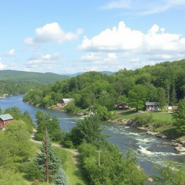 Verizon Stores, Coverage & Plans near me in Saranac Lake, NY 12983 Verizon Stores, Coverage & Plans near me in Saranac Lake, NY 12983