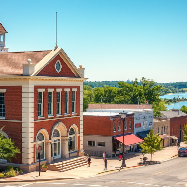 Best Cell Phone Plans, Coverage & Stores in Saint Clair, MN 56080 Best Cell Phone Plans, Coverage & Stores in Saint Clair, MN 56080