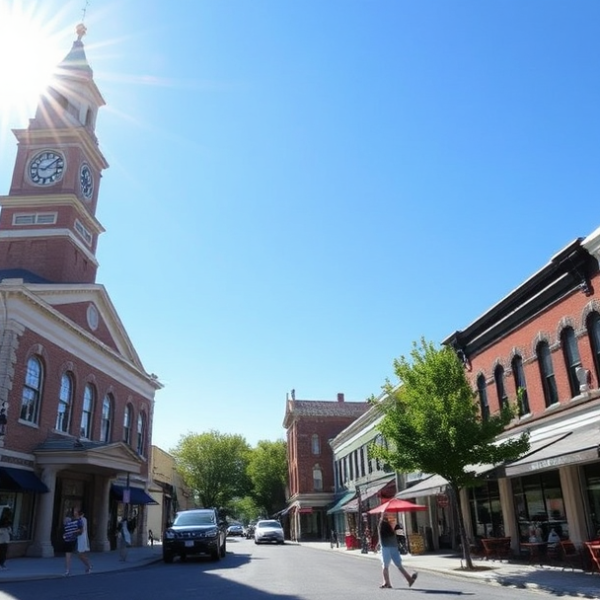 Best Cell Phone Plans, Coverage & Stores in Saint Clairsville, OH 43950 Best Cell Phone Plans, Coverage & Stores in Saint Clairsville, OH 43950