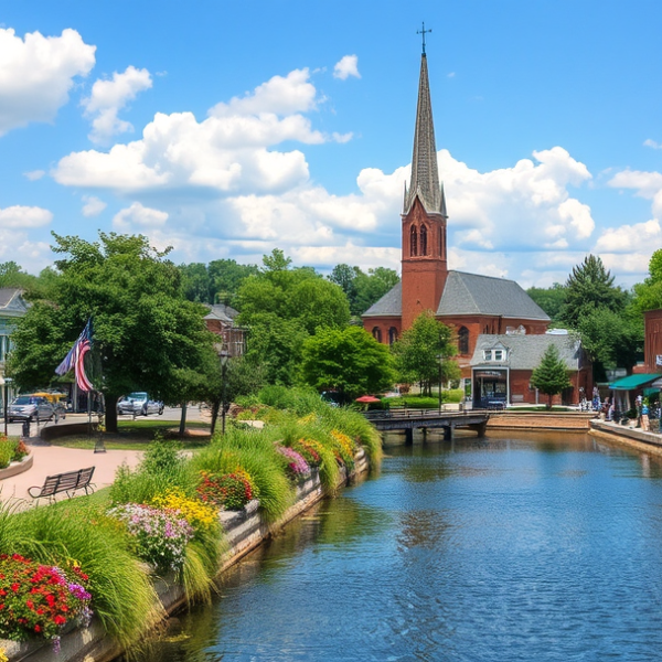 Best Cell Phone Plans, Coverage & Stores in Saint Cloud, WI 53079 Best Cell Phone Plans, Coverage & Stores in Saint Cloud, WI 53079