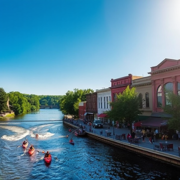 Best Cell Phone Plans, Coverage & Stores in Saint Croix Falls, WI 54024 Best Cell Phone Plans, Coverage & Stores in Saint Croix Falls, WI 54024