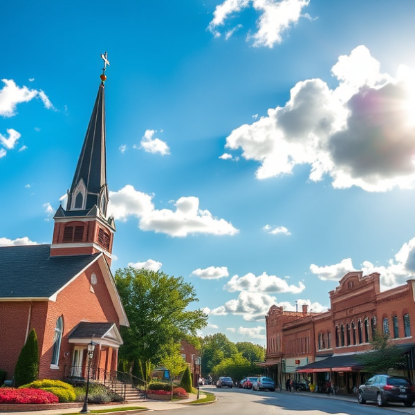 Best Cell Phone Plans, Coverage & Stores in Saint David, IL 61563 Best Cell Phone Plans, Coverage & Stores in Saint David, IL 61563
