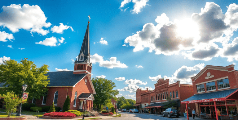 Best cell phone plans, coverage & stores in saint david, il 61563