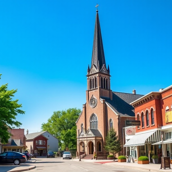 Best Cell Phone Plans, Coverage & Stores in Saint Donatus, IA 52071 Best Cell Phone Plans, Coverage & Stores in Saint Donatus, IA 52071
