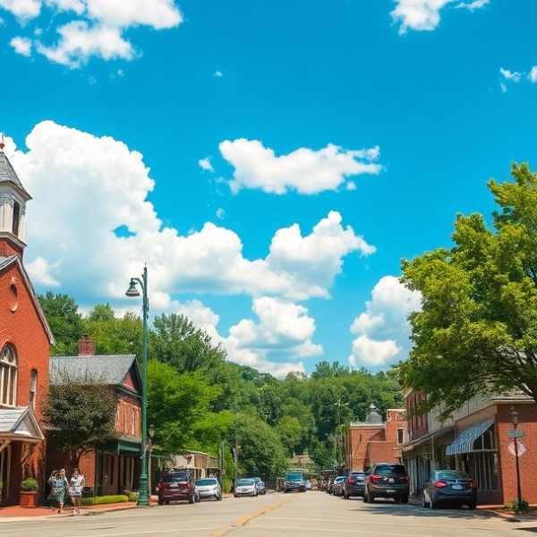 Best Cell Phone Plans, Coverage & Stores in Saint Elmo, AL 36568 Best Cell Phone Plans, Coverage & Stores in Saint Elmo, AL 36568