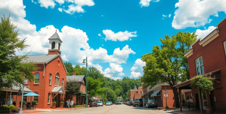 Best cell phone plans, coverage & stores in saint elmo, al 36568