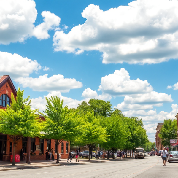 Best Cell Phone Plans, Coverage & Stores in Saint Elmo, IL 62458 Best Cell Phone Plans, Coverage & Stores in Saint Elmo, IL 62458