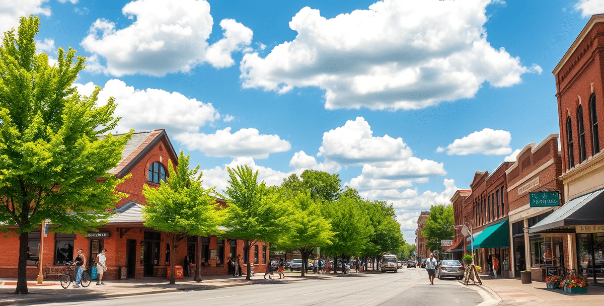 Best cell phone plans, coverage & stores in saint elmo, il 62458