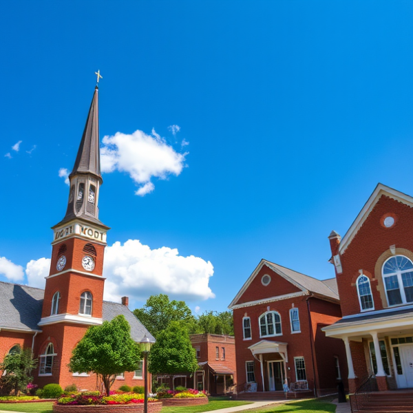 Best Cell Phone Plans, Coverage & Stores in Saint Francis, KY 40062 Best Cell Phone Plans, Coverage & Stores in Saint Francis, KY 40062