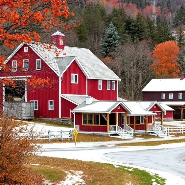 Best Cell Phone Plans, Coverage & Stores in Montgomery, WV 25136 Best Cell Phone Plans, Coverage & Stores in Montgomery, WV 25136
