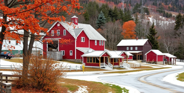 Best Cell Phone Plans, Coverage & Stores in Montgomery, WV 25136