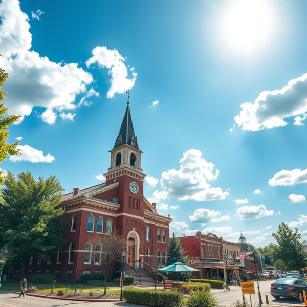 Best Cell Phone Plans, Coverage & Stores in Saint Francis, MN 55070 Best Cell Phone Plans, Coverage & Stores in Saint Francis, MN 55070