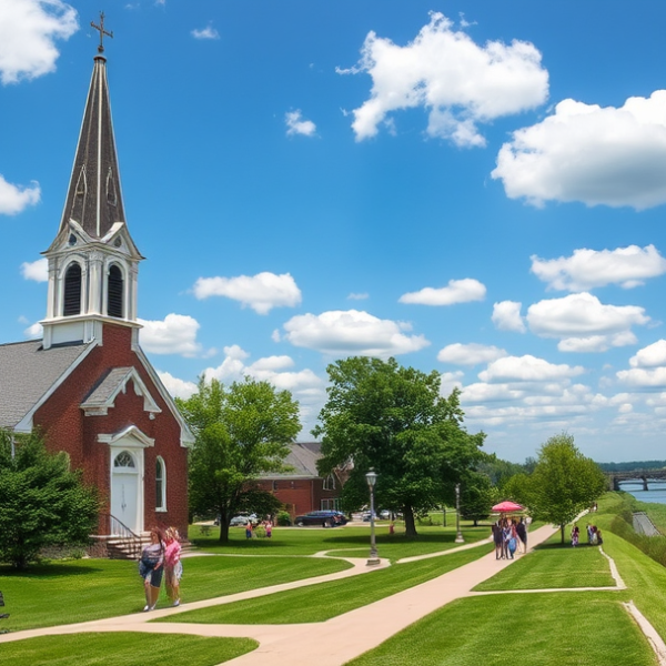 Best Cell Phone Plans, Coverage & Stores in Saint Francisville, IL 62460 Best Cell Phone Plans, Coverage & Stores in Saint Francisville, IL 62460